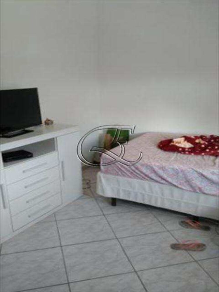 Apartamento, 2 quartos, 83 m² - Foto 4