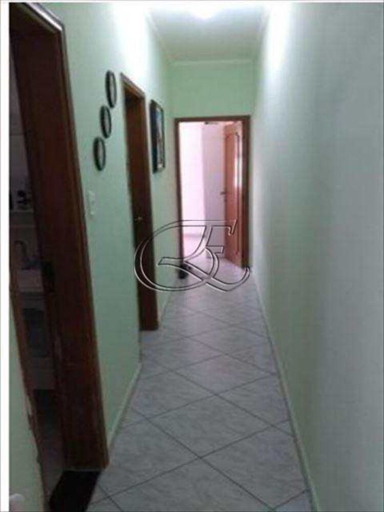 Apartamento, 2 quartos, 83 m² - Foto 3