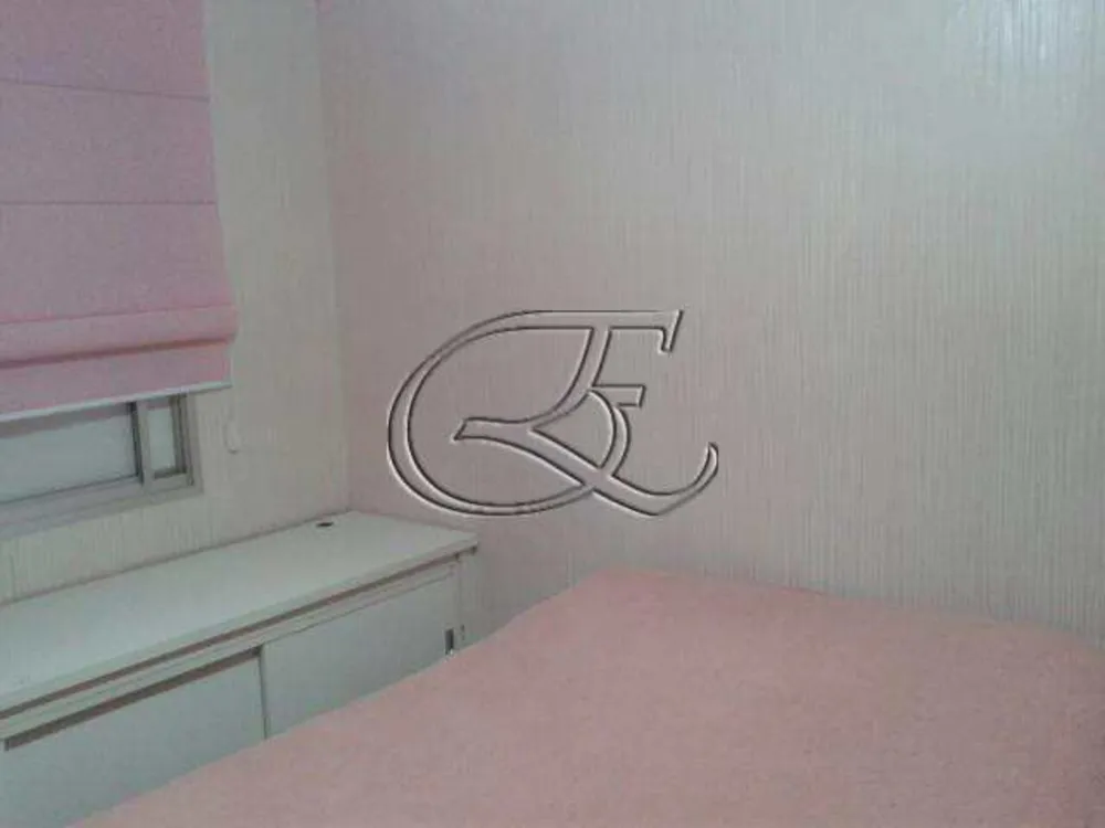 Apartamento, 2 quartos, 80 m² - Foto 5