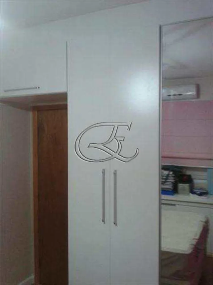 Apartamento, 2 quartos, 80 m² - Foto 6