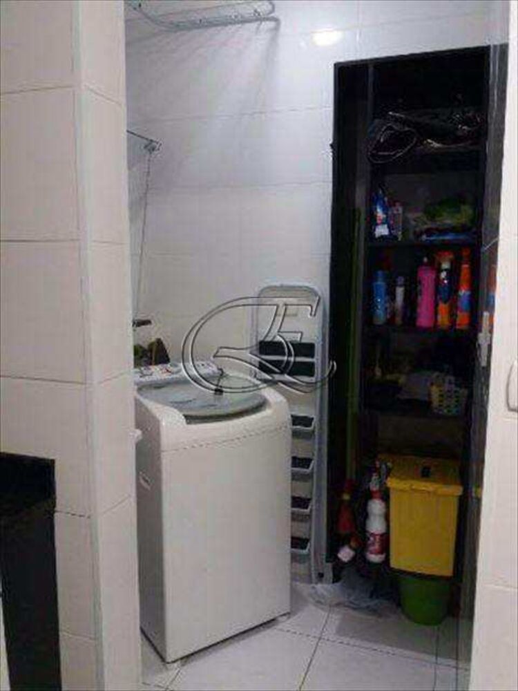 Apartamento, 2 quartos, 57 m² - Foto 17