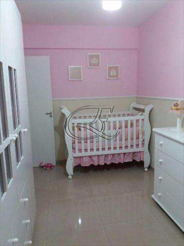 Apartamento, 2 quartos, 57 m² - Foto 12