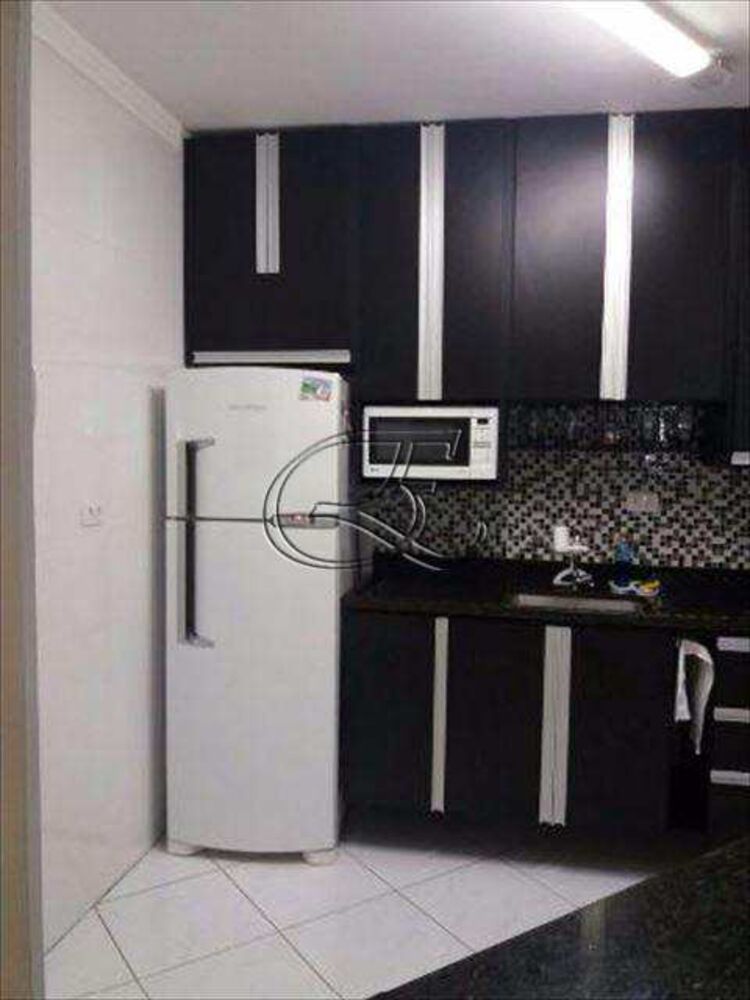 Apartamento, 2 quartos, 57 m² - Foto 16
