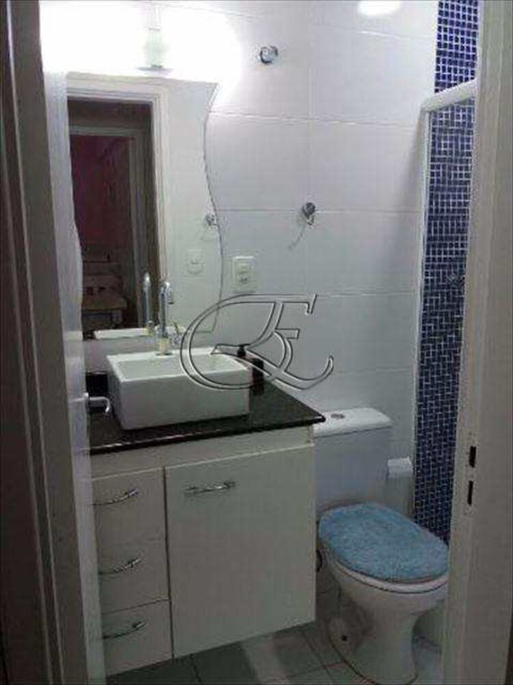 Apartamento, 2 quartos, 57 m² - Foto 13