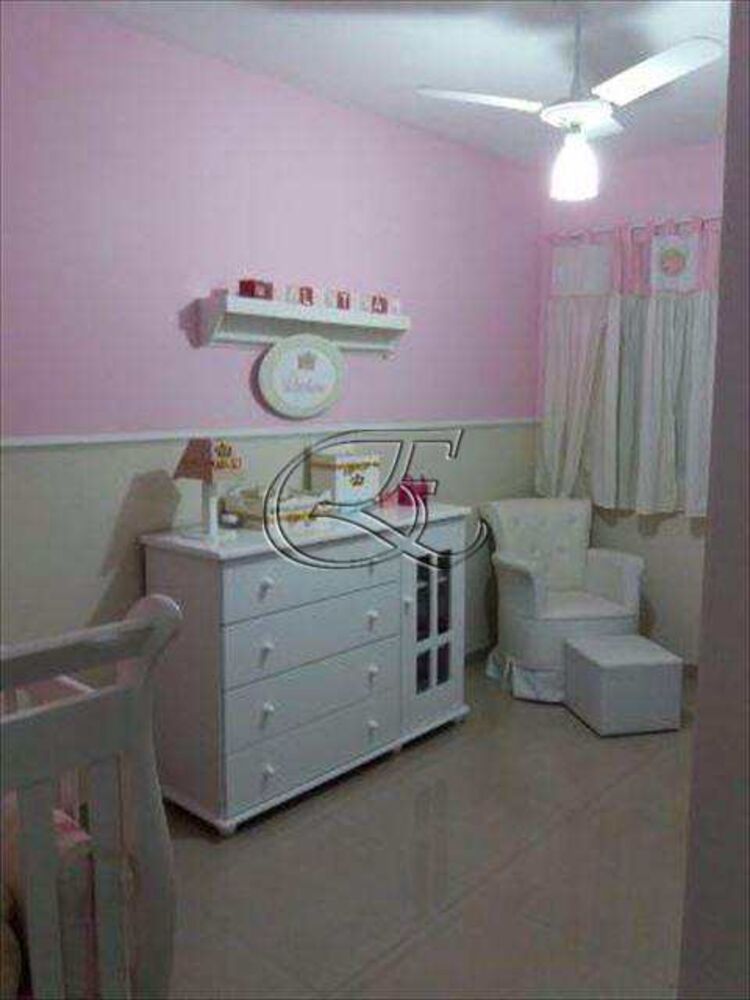 Apartamento, 2 quartos, 57 m² - Foto 11