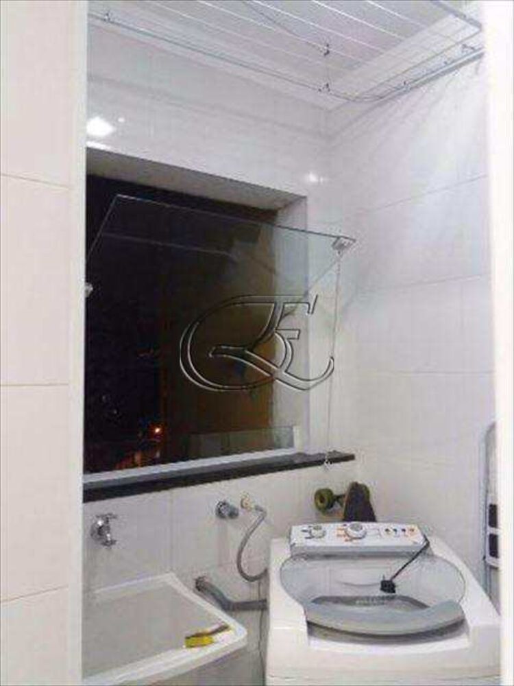 Apartamento, 2 quartos, 57 m² - Foto 18