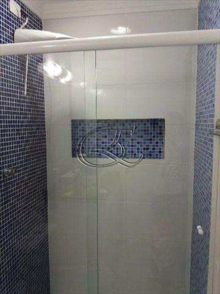 Apartamento, 2 quartos, 57 m² - Foto 14