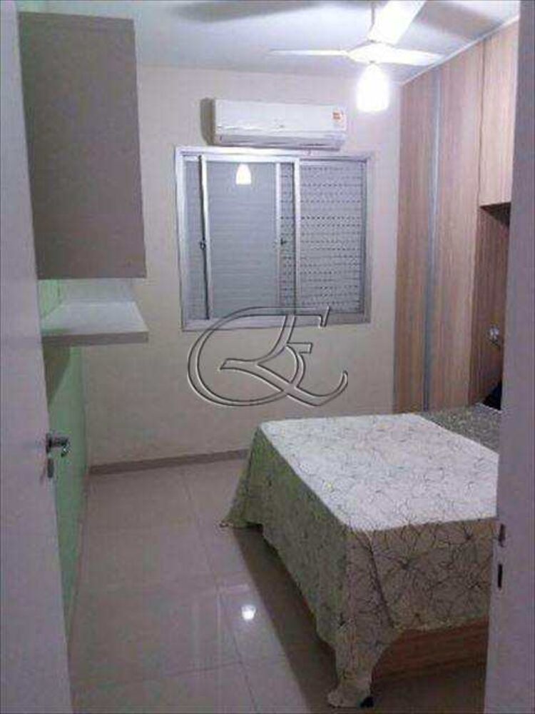 Apartamento, 2 quartos, 57 m² - Foto 7