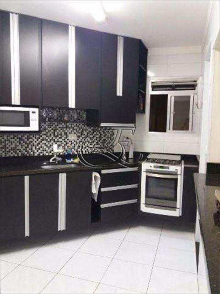 Apartamento, 2 quartos, 57 m² - Foto 15