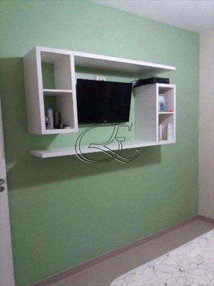 Apartamento, 2 quartos, 57 m² - Foto 10