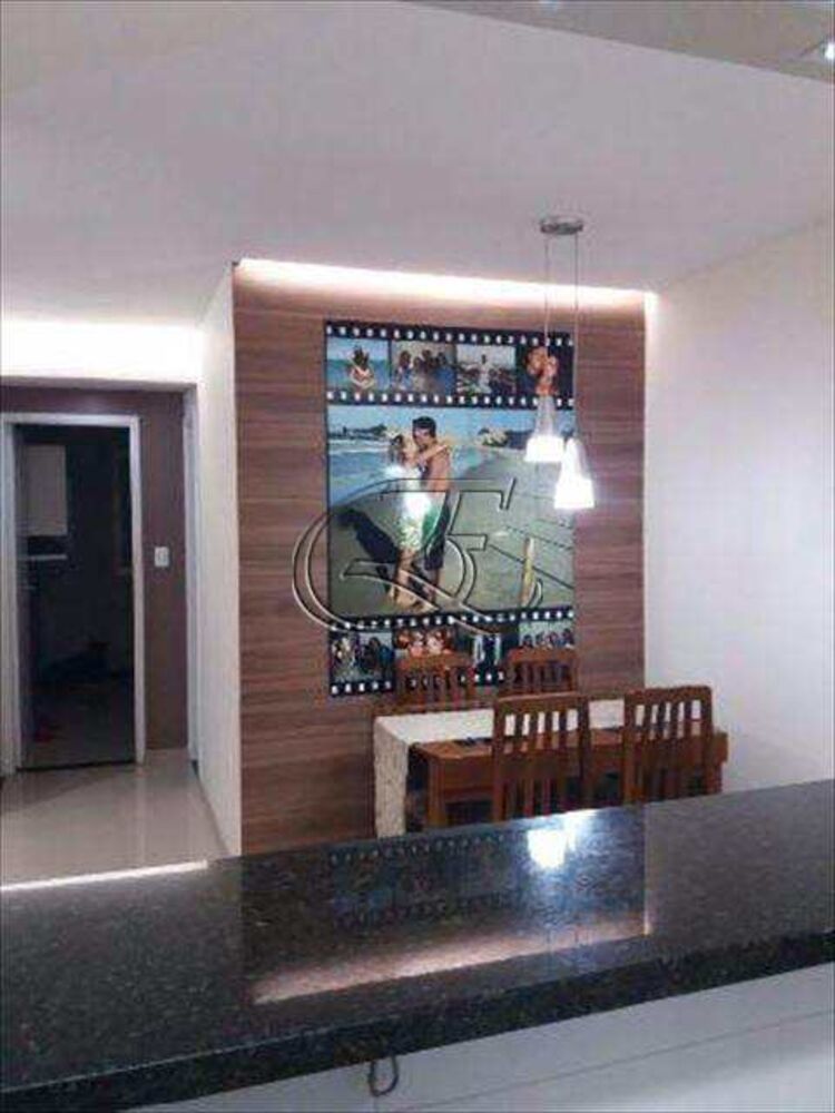 Apartamento, 2 quartos, 57 m² - Foto 6