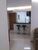 Apartamento, 2 quartos, 57 m² - Foto 1
