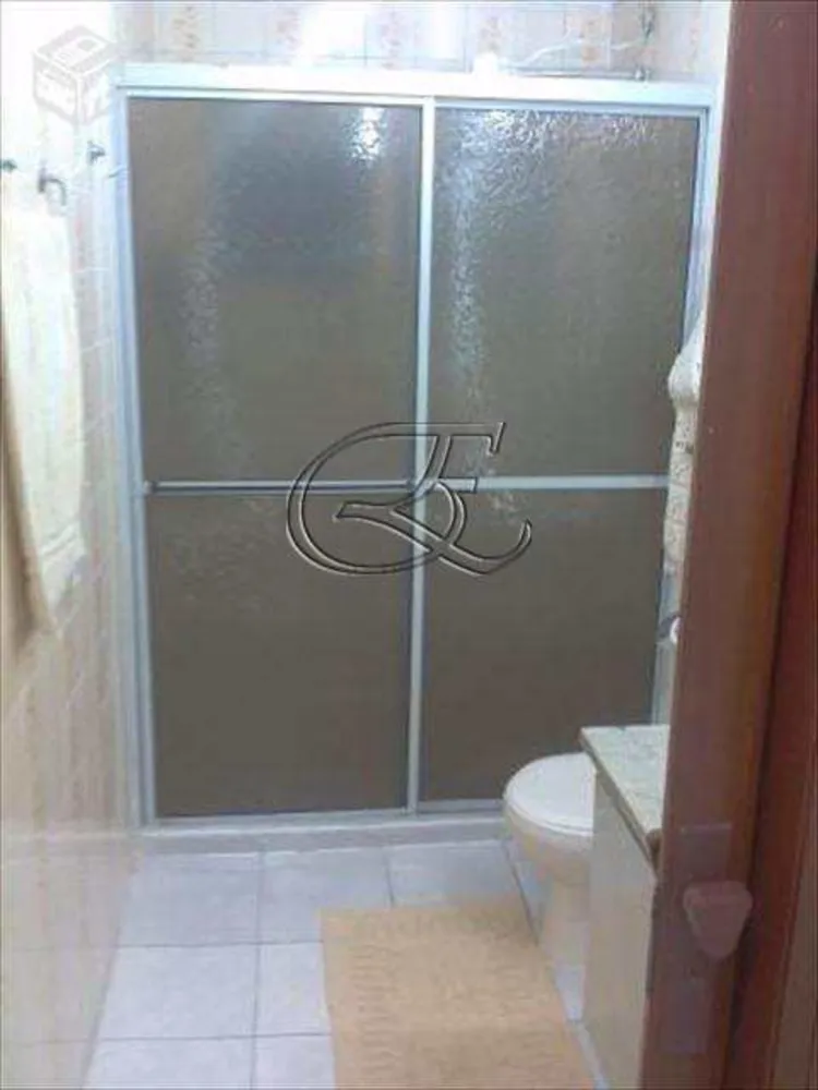 Apartamento, 2 quartos, 92 m² - Foto 7