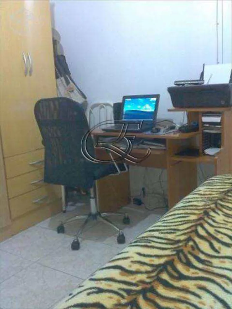 Apartamento, 2 quartos, 92 m² - Foto 6
