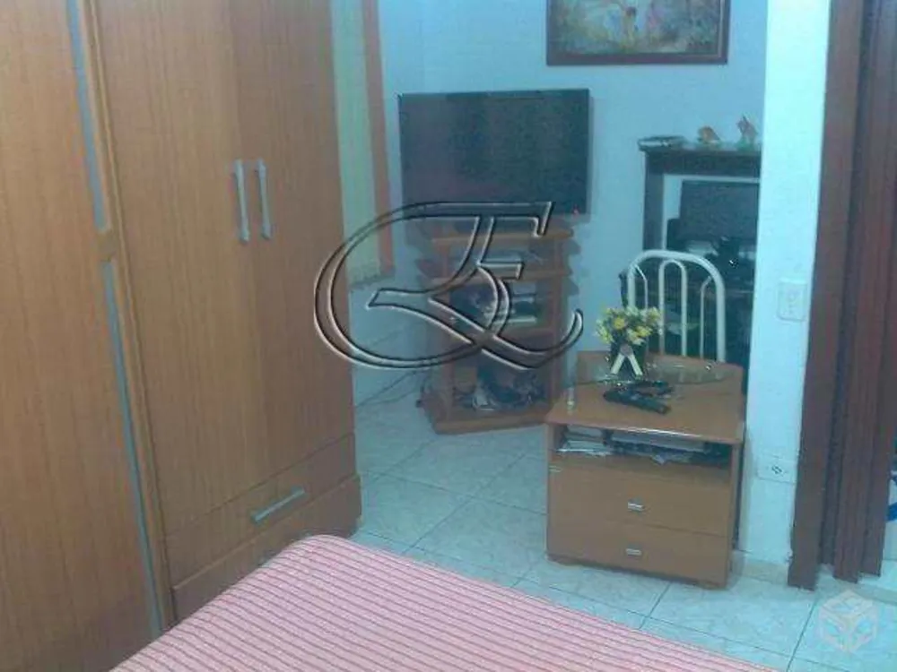 Apartamento, 2 quartos, 92 m² - Foto 5
