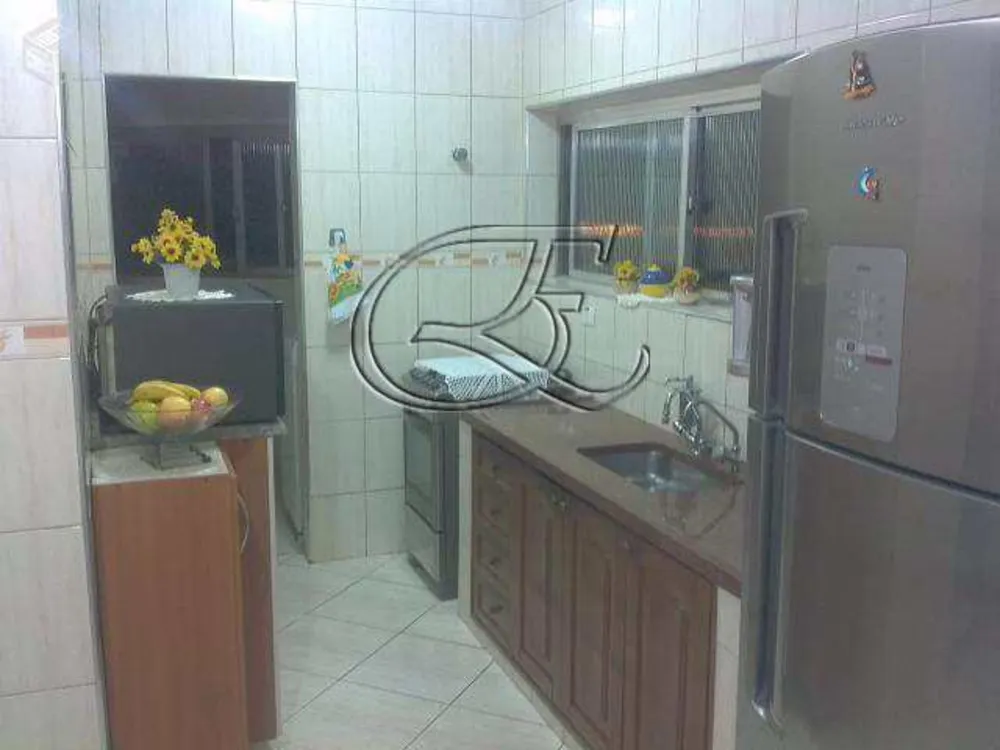 Apartamento, 2 quartos, 92 m² - Foto 8