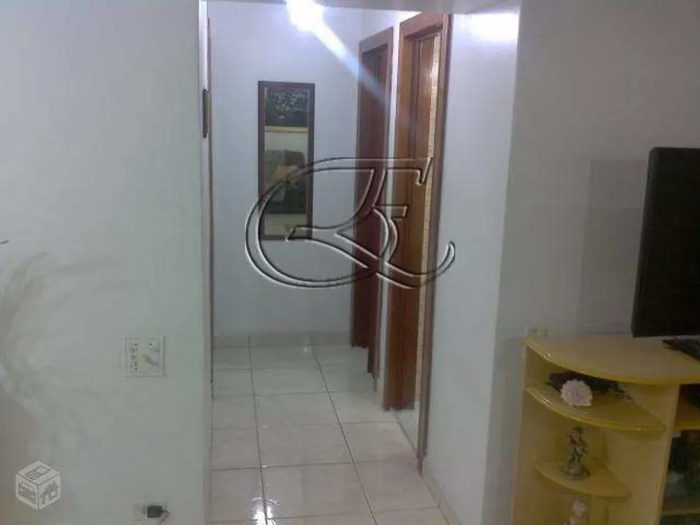 Apartamento, 2 quartos, 92 m² - Foto 4