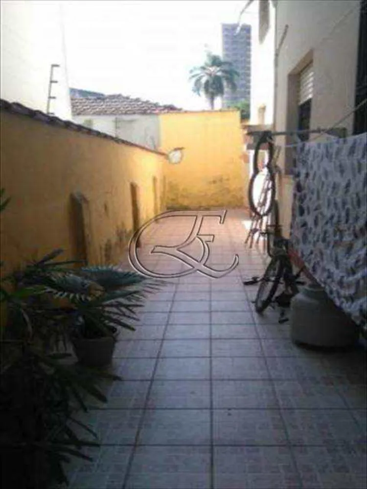 Apartamento, 2 quartos, 83 m² - Foto 8