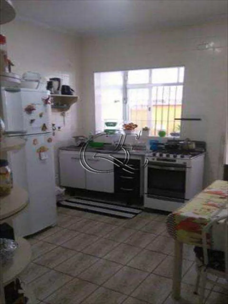 Apartamento, 2 quartos, 83 m² - Foto 6