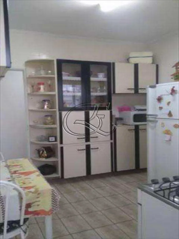 Apartamento, 2 quartos, 83 m² - Foto 5
