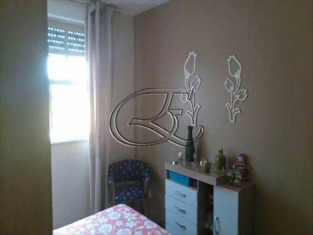 Apartamento, 2 quartos, 83 m² - Foto 4