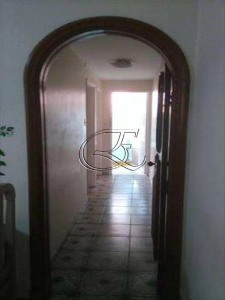 Apartamento, 2 quartos, 83 m² - Foto 3