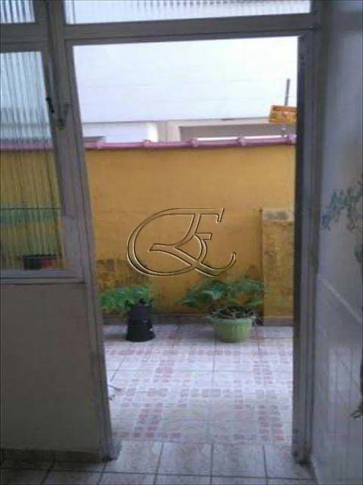 Apartamento, 2 quartos, 83 m² - Foto 7