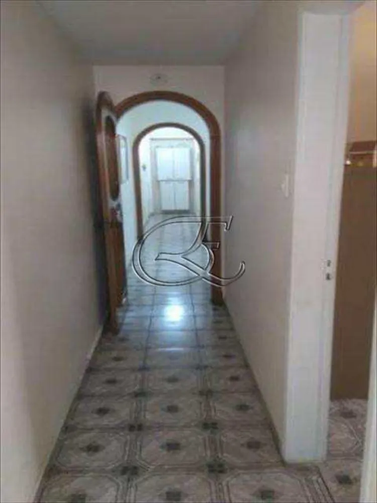 Apartamento, 2 quartos, 83 m² - Foto 1