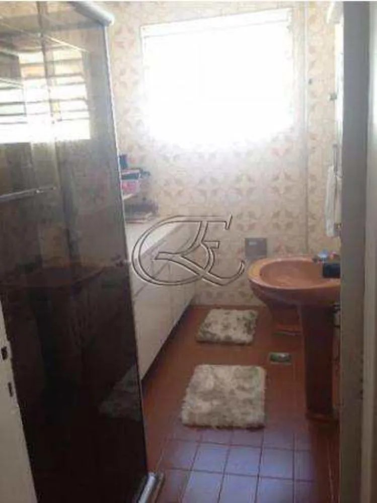Apartamento, 3 quartos, 114 m² - Foto 6
