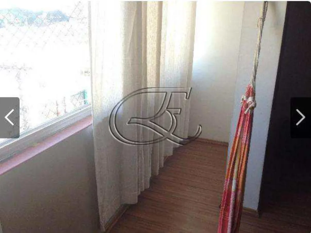 Apartamento, 3 quartos, 114 m² - Foto 4