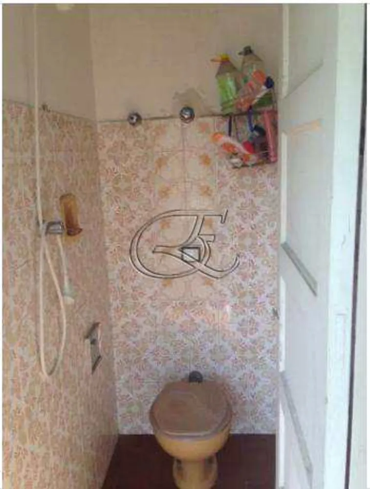 Apartamento, 3 quartos, 114 m² - Foto 8