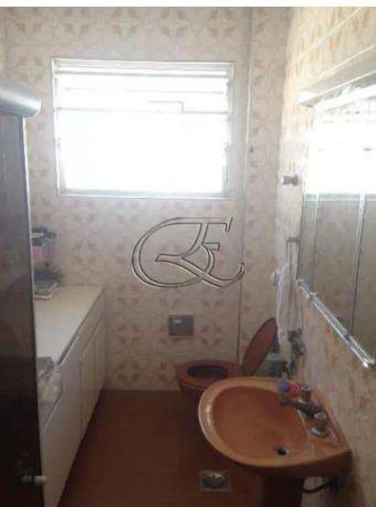Apartamento, 3 quartos, 114 m² - Foto 7