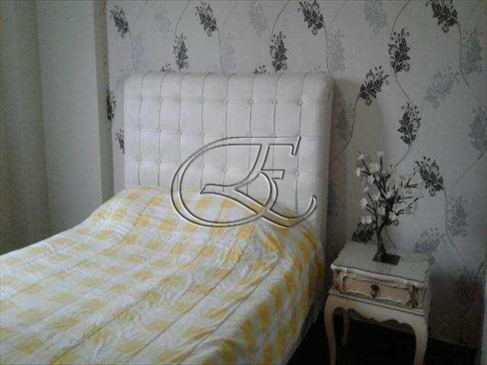 Apartamento, 2 quartos, 80 m² - Foto 2