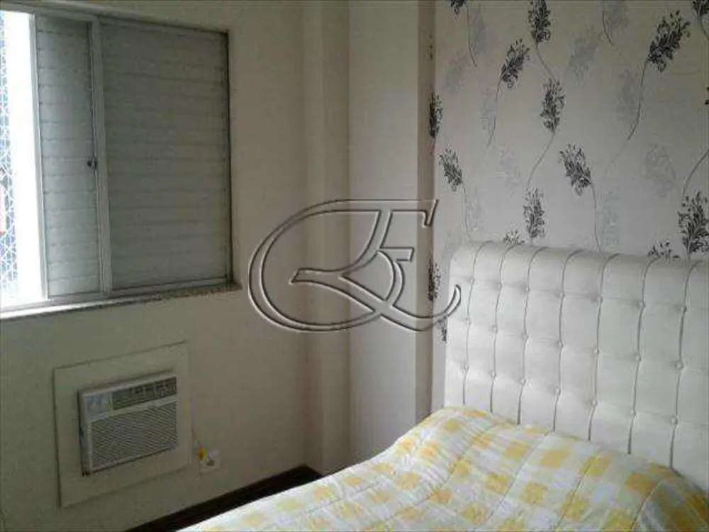 Apartamento, 2 quartos, 80 m² - Foto 9