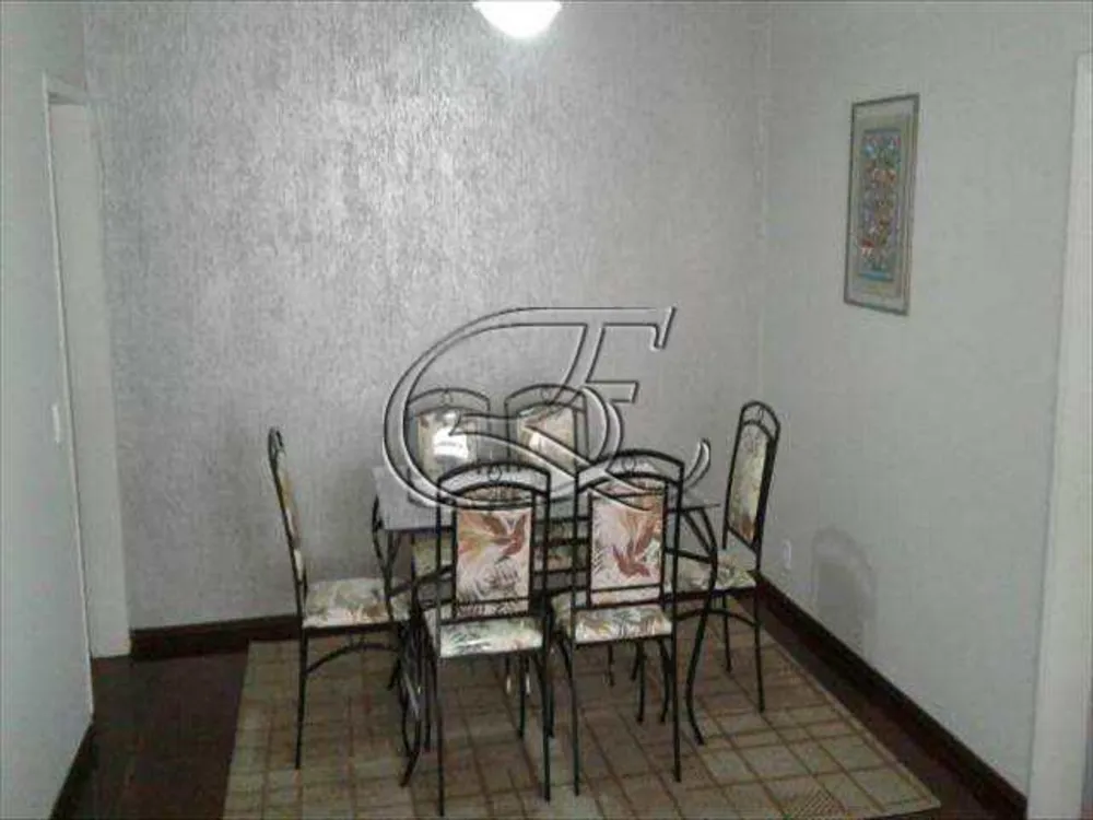 Apartamento, 2 quartos, 80 m² - Foto 4