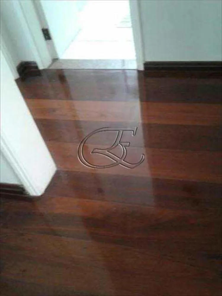 Apartamento, 2 quartos, 80 m² - Foto 6