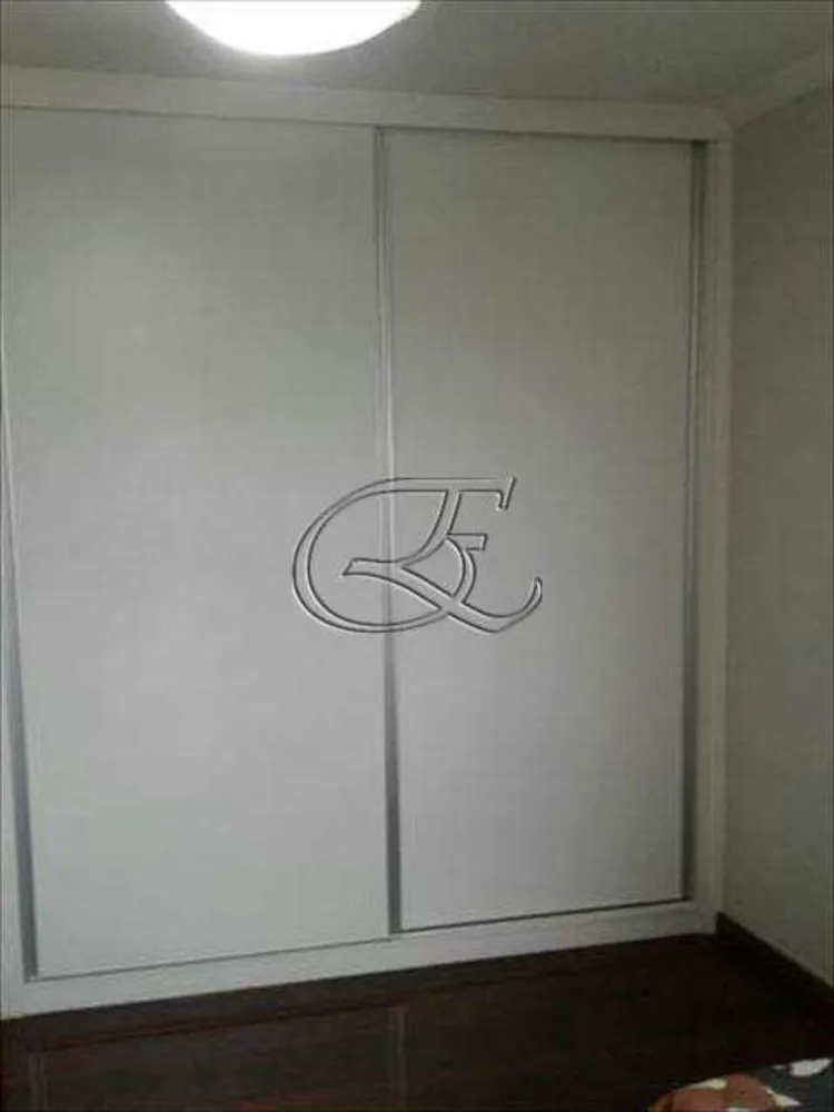 Apartamento, 2 quartos, 80 m² - Foto 10