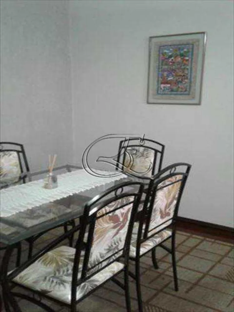 Apartamento, 2 quartos, 80 m² - Foto 3