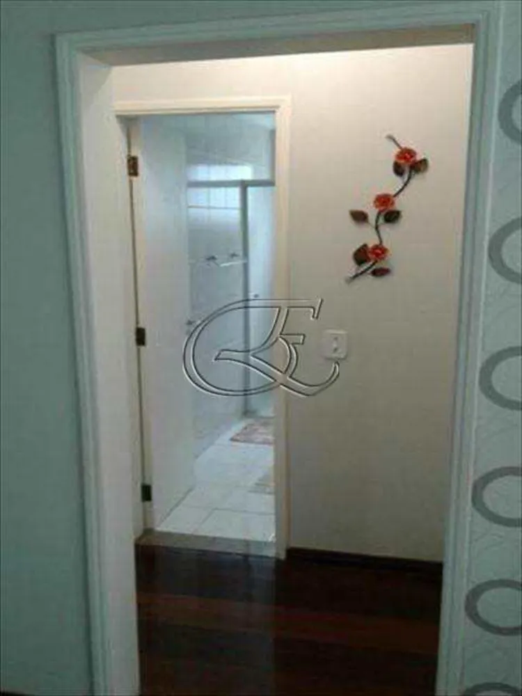 Apartamento, 2 quartos, 80 m² - Foto 5