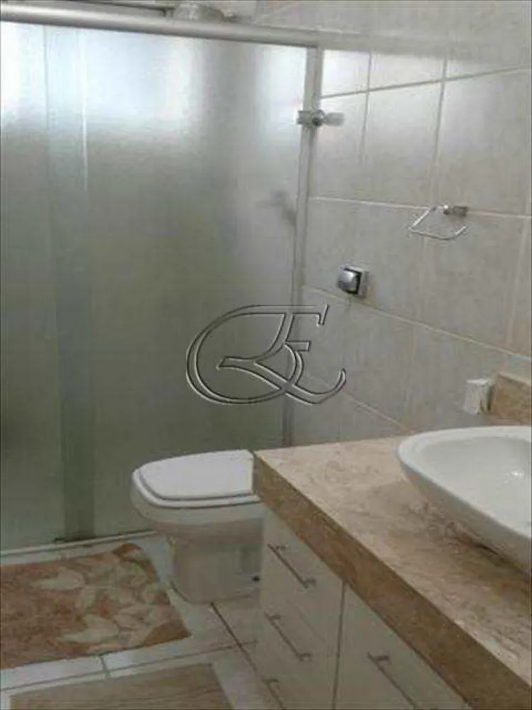 Apartamento, 2 quartos, 80 m² - Foto 13