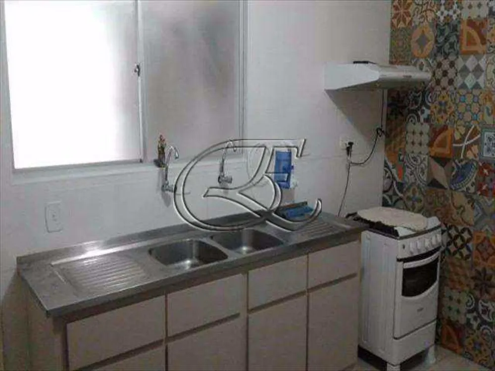 Apartamento, 2 quartos, 80 m² - Foto 16