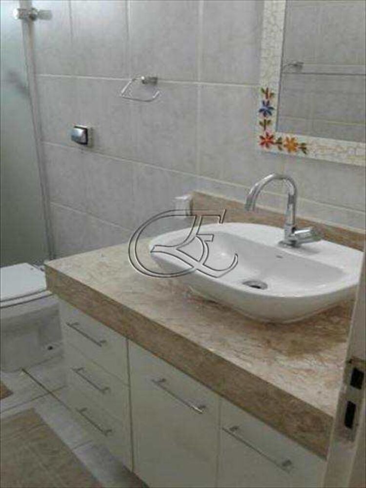 Apartamento, 2 quartos, 80 m² - Foto 4