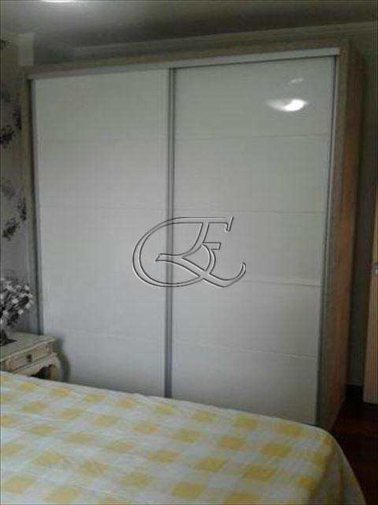 Apartamento, 2 quartos, 80 m² - Foto 1