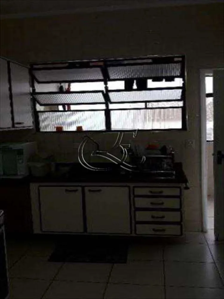 Apartamento, 3 quartos, 140 m² - Foto 12