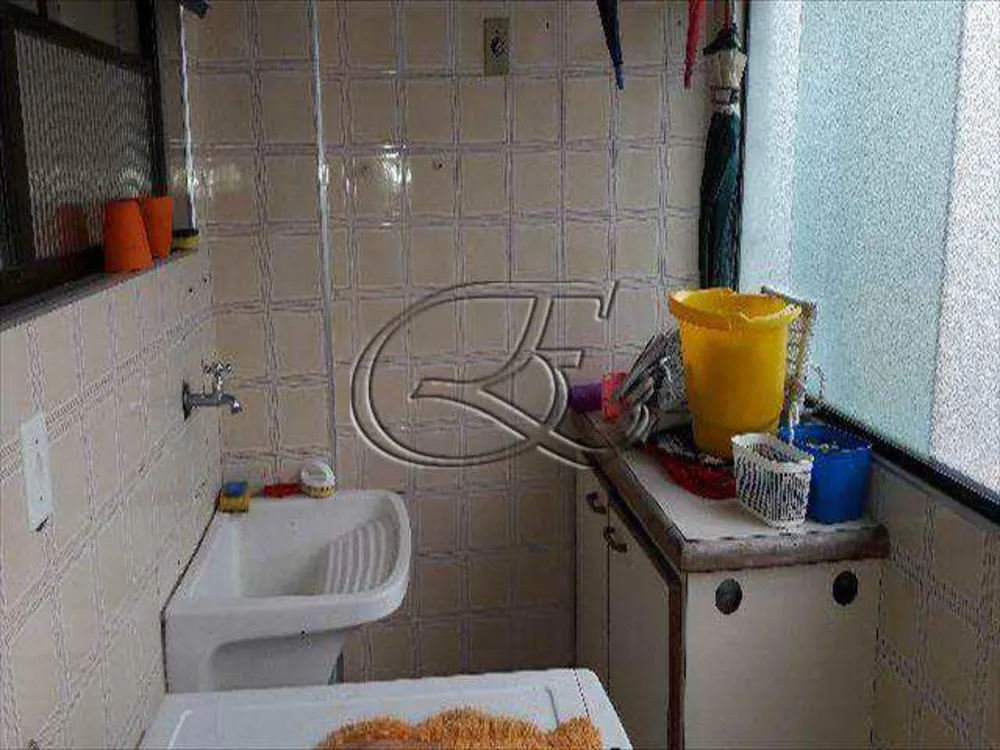 Apartamento, 3 quartos, 140 m² - Foto 10