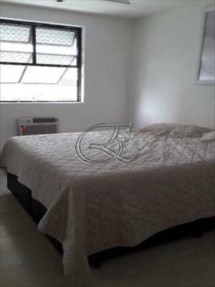 Apartamento, 3 quartos, 140 m² - Foto 6