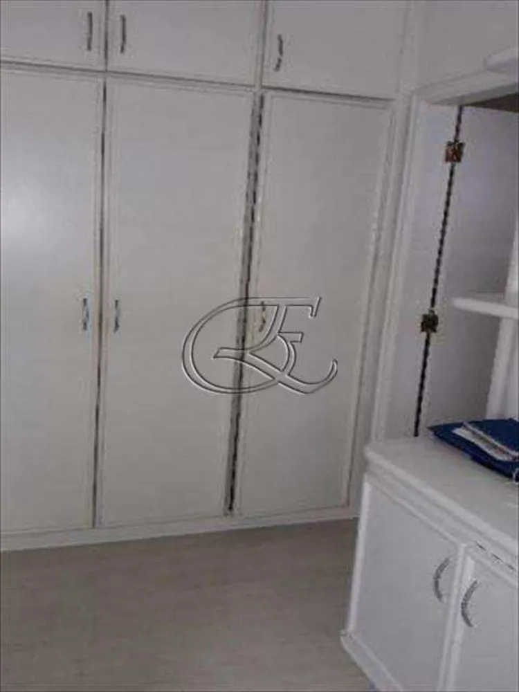 Apartamento, 3 quartos, 140 m² - Foto 2