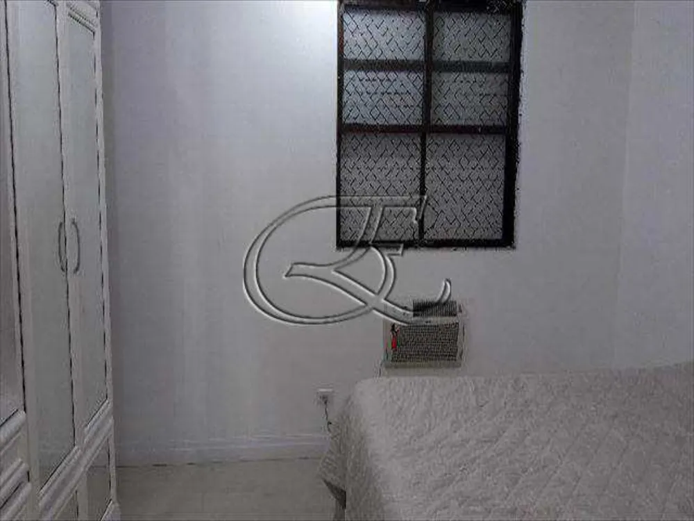 Apartamento, 3 quartos, 140 m² - Foto 3