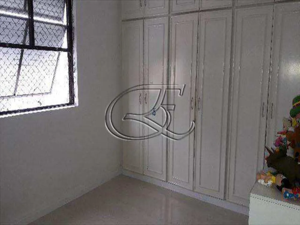 Apartamento, 3 quartos, 140 m² - Foto 10