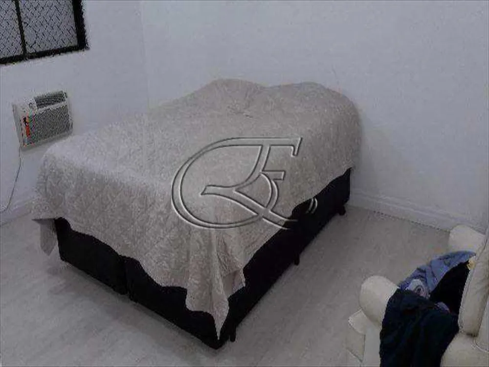 Apartamento, 3 quartos, 140 m² - Foto 7